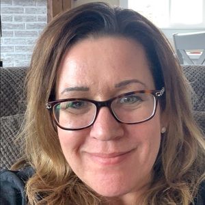 Meet your Posher, Starr